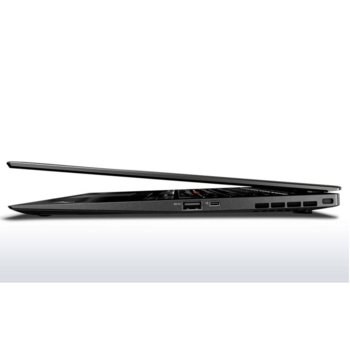 Lenovo ThinkPad X1 Yoga 20FC0040BM