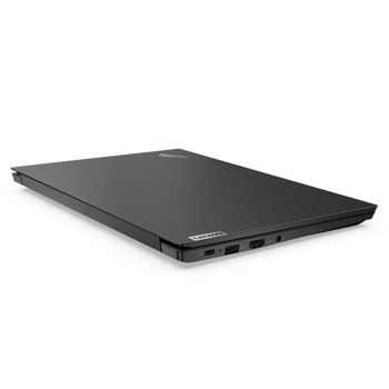 Lenovo ThinkPad E14 Gen 2 20TA002JBM_3_16GB