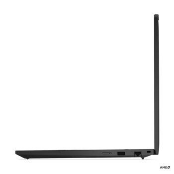 Lenovo ThinkPad T16 Gen 4 21QN0018BM