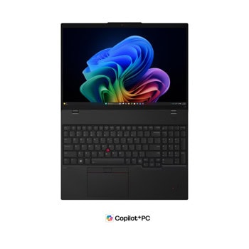 lenovo thinkpad l16 gen 3 intel 21x8004pbg | JAR Computers lenovo thinkpad l16 gen 3 intel 21x8004pbg