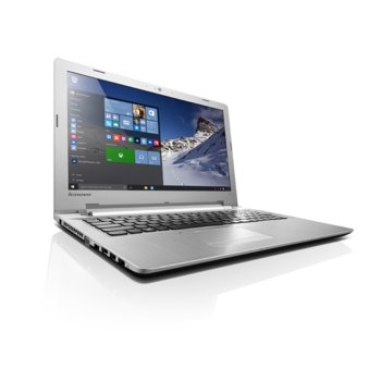 LENOVO 510-15 80SV00AQBM