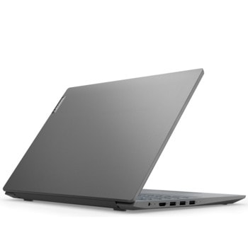 Lenovo V15 82C7001MBM-12GB
