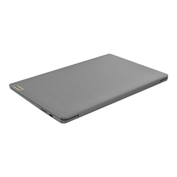 Lenovo IdeaPad 3 15ITL6 82H8013HBM