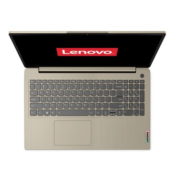 Lenovo IdeaPad 3 15ITL6 82H801F1RM