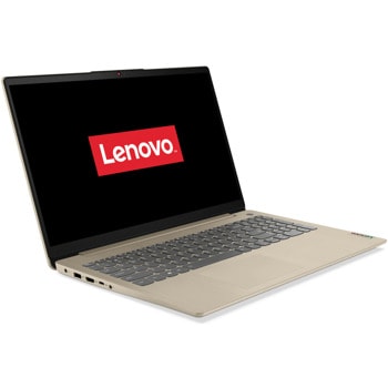 Lenovo IdeaPad 3 15ITL6 82H801F3RM