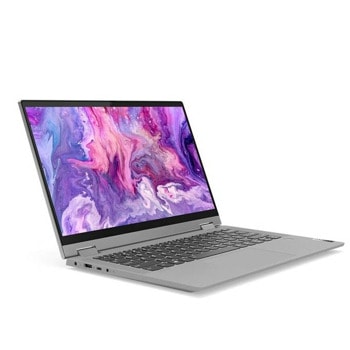 Lenovo IdeaPad Flex 5 14ITL05 (82HS00LRRM)