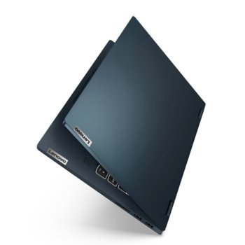 Lenovo IdeaPad Flex 5 14ALC05 82HU004EBM