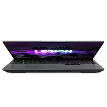 Lenovo Legion 5 Pro 16ITH6H 82JD000WRM