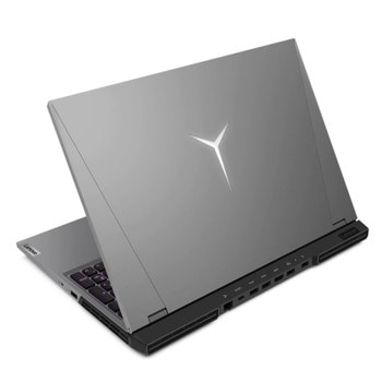 Lenovo Legion 5 Pro 16ITH6H 82JD005SRM