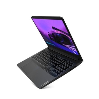 Lenovo IdeaPad Gaming 3 15IHU6 82K10043BM