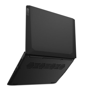 Lenovo IdeaPad Gaming 3 15ACH6 82K2007KRM