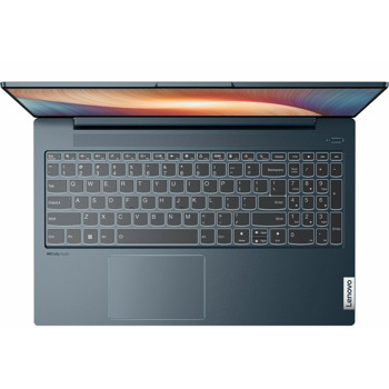 Lenovo IdeaPad 5 15ABA7 82SG0073BM