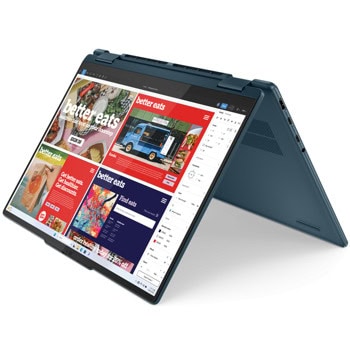 Lenovo Yoga 7 2-in-1 14IML9 83DJ000YBM