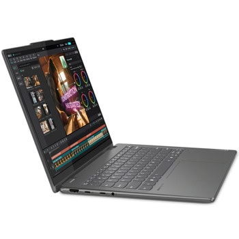 Lenovo Yoga 7 2-in-1 14IML9 83DJ0010BM