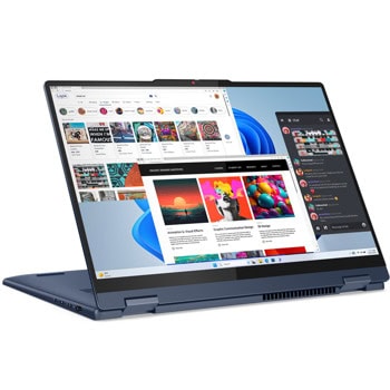 Lenovo IdeaPad 5 2-in-1 16AHP9 83DS000DBM