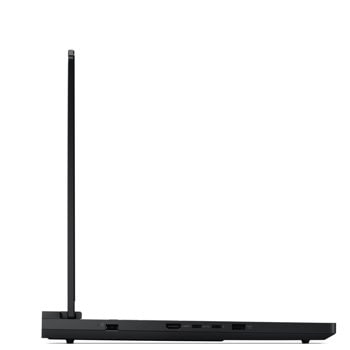 лаптоп lenovo legion pro 7 16iax10h 83f50047bm Раз