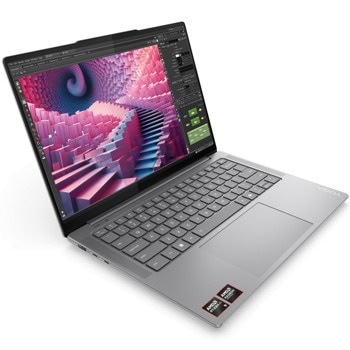 Lenovo Yoga Pro 7 14ASP9 83HN0003BM