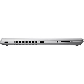 HP ProBook 430 G5 i5 8250U 8/256 Win 10 Pro