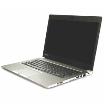 Toshiba Portege Z30t-B-10C PT253E-00L00QG6