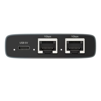 TP-Link EH310 | JAR Computers TP-Link EH310