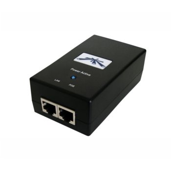 Ubiquiti POE-24V-24W Bulk