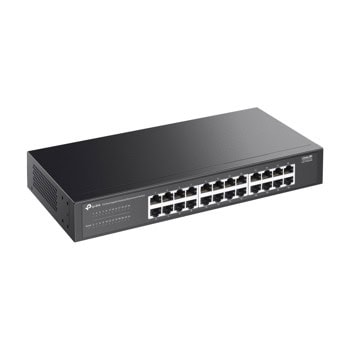 TP-Link LS1024G