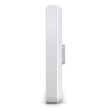 Ubiquiti U6-Enterprise-IW