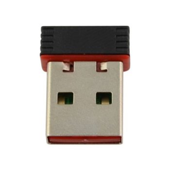 PRIVILEG USB to BlueTooth mini adapter