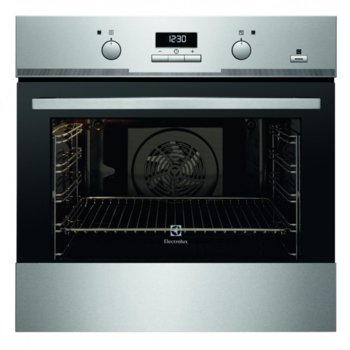 Electrolux EOA 3454AAX (ST)