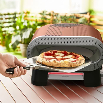 tefal pizza pronto jm600te0