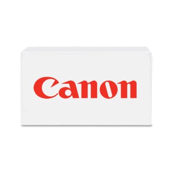 Canon UM-96