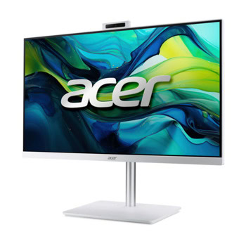 acer aspire c27-a dq.breex.001
