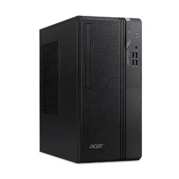 Acer Veriton S2710G DT.VY4EX.00L