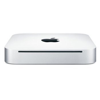 Apple Mac mini