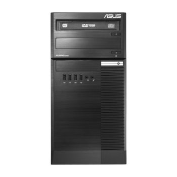PC ASUS BM6820-0G20201210