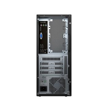 Dell Vostro 3671 N204VD3671EMEA01_R2005_22NM_W-14