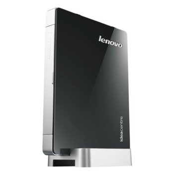 Lenovo IdeaCentre Q190 57327851