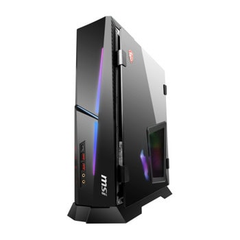 msi mpg trident as ai 2nvn5-102eu 9s6-b94411-037 | JAR Computers msi mpg trident as ai 2nvn5-102eu 9s6-b94411-037