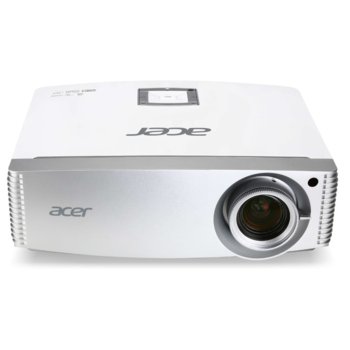 Acer H9505BD Home Premium Projector