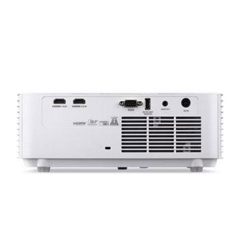 Acer Projector Vero XL2320p MR.JYR11.001 | JAR Computers Acer Projector Vero XL2320p MR.JYR11.001