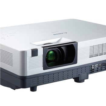 Canon Projector LV-8227A