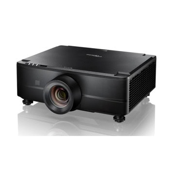 Optoma ZK810T W9PD7MA01VZ1