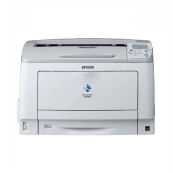 Epson AcuLaser M7000N