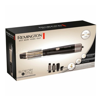 Четка за коса Remington AS7500 Blow Dry and Style