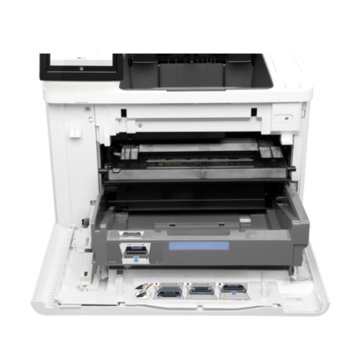 HP LaserJet Enterprise M609x Printer