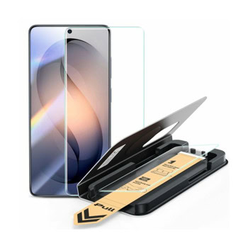 ESR UltraFit Armorite Pro for Galaxy S26 Ultra