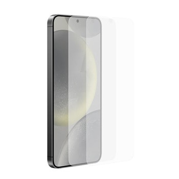 Защитно фолио Samsung EF-US926CTEGWW за Samsung Galaxy S24+ | JAR Computers Samsung EF-US926CTEGWW за Samsung Galaxy S24+