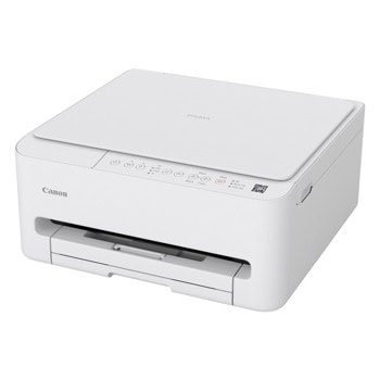 Canon Pixma TS4150I 7181C006AA56