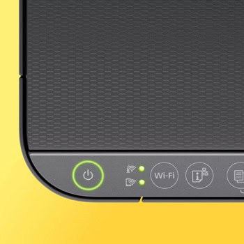 Epson EcoTank L3270 C11CJ67434 Нарушена опаковка | JAR Computers Epson EcoTank L3270 C11CJ67434 Нарушена опаковка