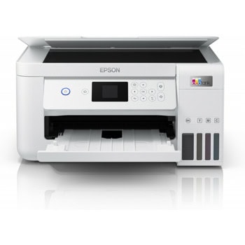 Epson EcoTank ET-2856 ON2105010004 | JAR Computers Epson EcoTank ET-2856 ON2105010004